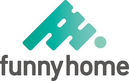 funnyhome