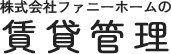 ロゴ